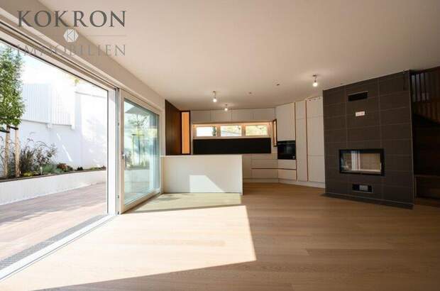 Haus kaufen in 1130 Wien (Bild 1)