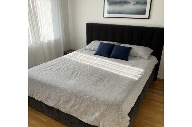 Mietwohnung in 4400 Steyr (Bild 4)