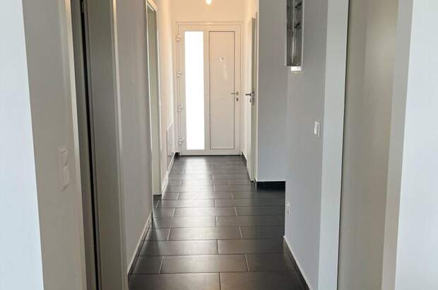 Wohnung mit Balkon mieten in 8073 Feldkirchen (Bild 4)