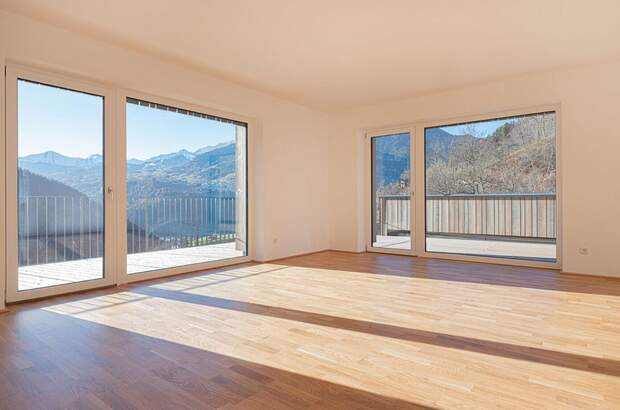 Wohnung mieten in 6555 Kappl (Bild 4)