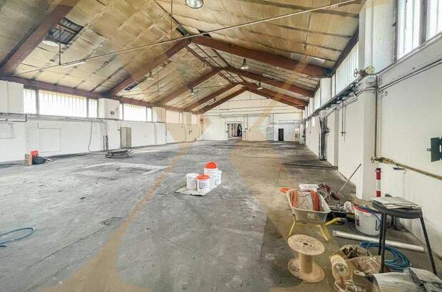 Lager mieten in 3133 Traismauer (Bild 1)