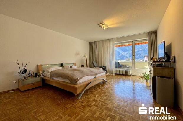 Terrassenwohnung kaufen in 6700 Bludenz (Bild 3)