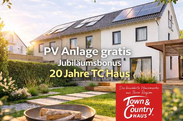 Haus mit Garten kaufen in 6830 Rankweil (Bild 1)