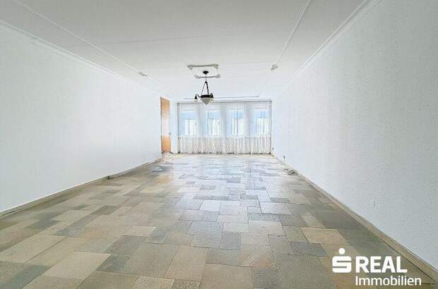 Eigentumswohnung in 4020 Linz (Bild 3)