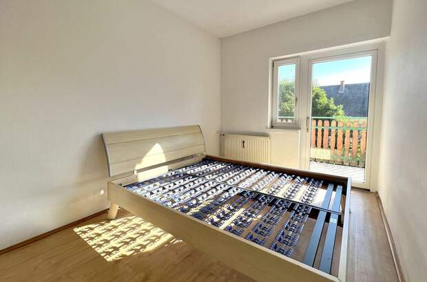 Wohnung mit Balkon kaufen in 8053 Graz (Bild 5)