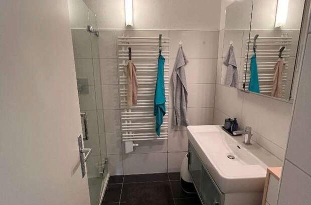 Mietwohnung in 1180 Wien (Bild 3)