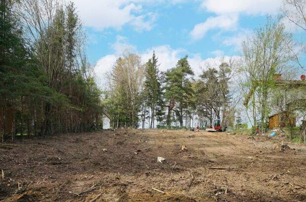 Grundstück kaufen in 3031 Rekawinkel (Bild 4)