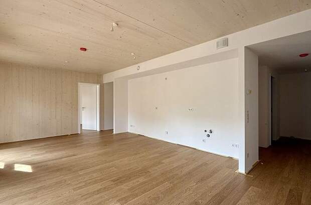 Wohnung mit Balkon kaufen in 2340 Mödling (Bild 3)