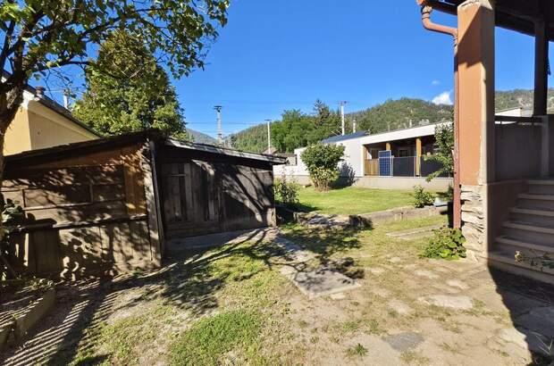 Haus kaufen in 8120 Peggau (Bild 4)