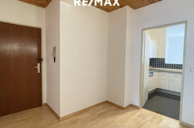 Wohnung mieten in 4840 Vöcklabruck (Bild 2)