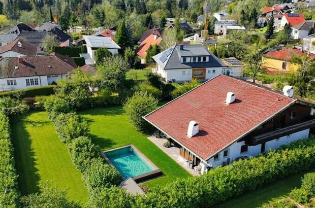 Haus kaufen in 4910 Ried (Bild 1)