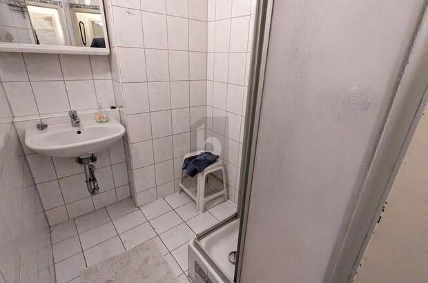 Wohnung kaufen in 1060 Wien (Bild 5)