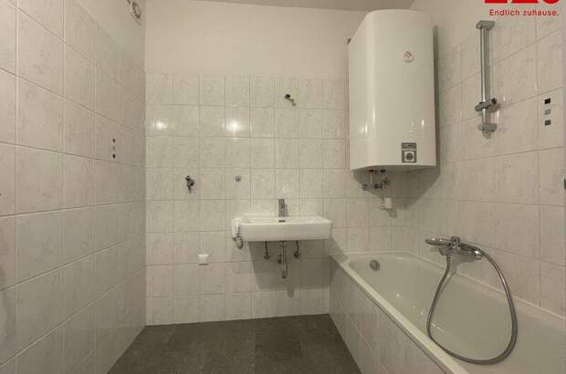 Terrassenwohnung mieten in 8790 Eisenerz (Bild 4)
