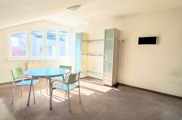 Eigentumswohnung in 2500 Baden