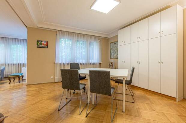 Haus kaufen in 5204 Straßwalchen (Bild 5)