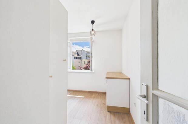Wohnung kaufen in 9020 Klagenfurt (Bild 4)