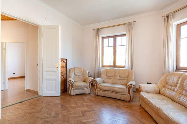 Haus kaufen in 2232 Deutsch (Bild 5)