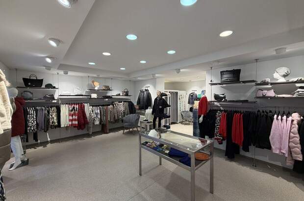 Gewerbeobjekt mieten in 3002 Purkersdorf (Bild 5)