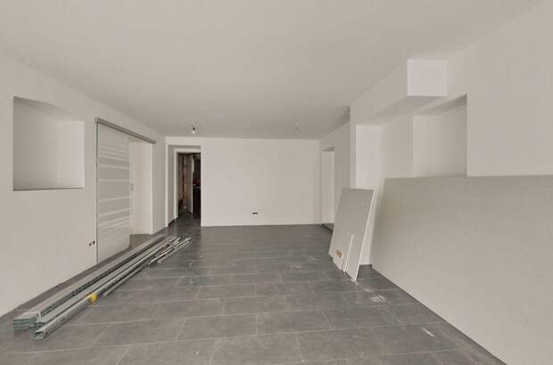 Gewerbeobjekt mieten in 8071 Hausmannstätten (Bild 3)