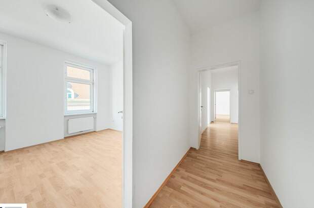 Altbauwohnung kaufen in 1160 Wien (Bild 2)