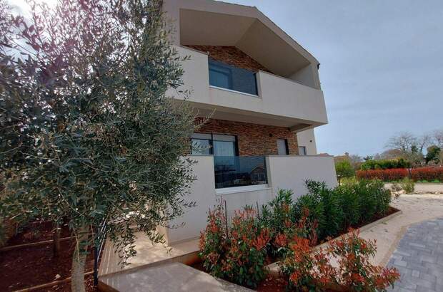 Haus kaufen in 52206 Marcana (Bild 2)