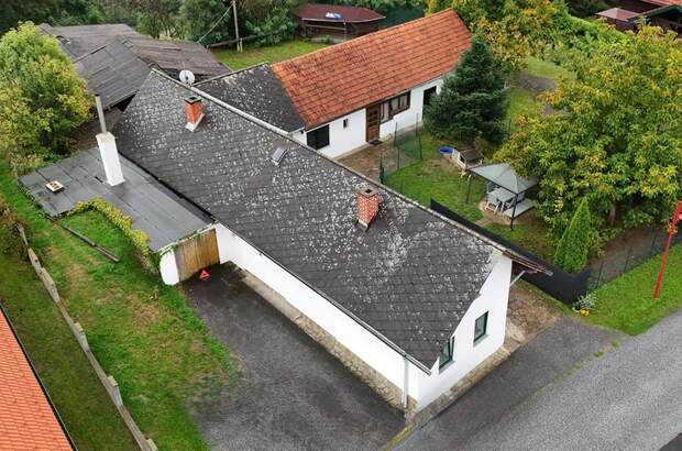 Haus kaufen in 8350 Mühlgraben (Bild 2)