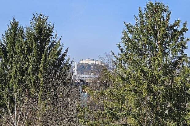 Mietwohnung in 5020 Salzburg (Bild 2)