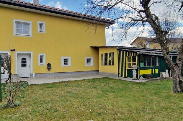 Haus kaufen in 4690 Rüstorf (Bild 5)