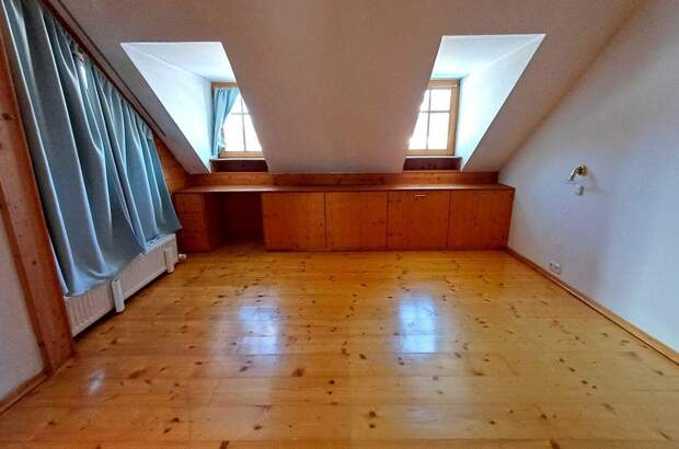 Wohnung mit Balkon mieten in 5201 Seekirchen (Bild 3)