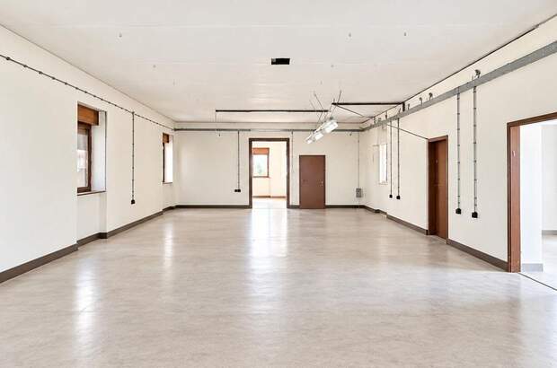 Haus kaufen in 24342 Pacir (Bild 4)