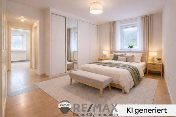 Einfamilienhaus kaufen in 2340 Mödling (Bild 5)