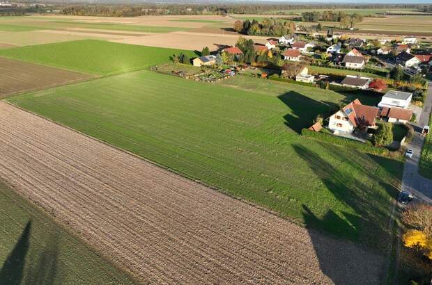 Grundstück kaufen in 8490 Bad Radkersburg (Bild 3)