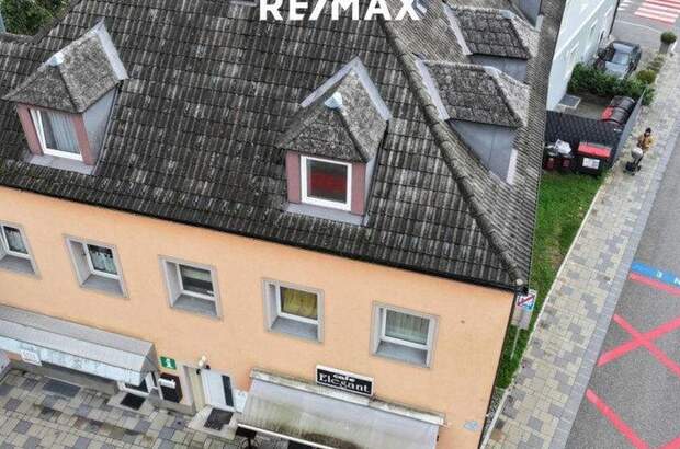 Haus kaufen in 4800 Attnang (Bild 5)