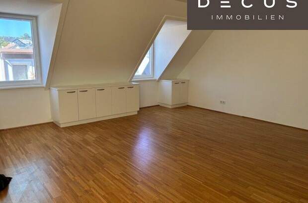 Wohnung mieten in 2345 Brunn (Bild 2)