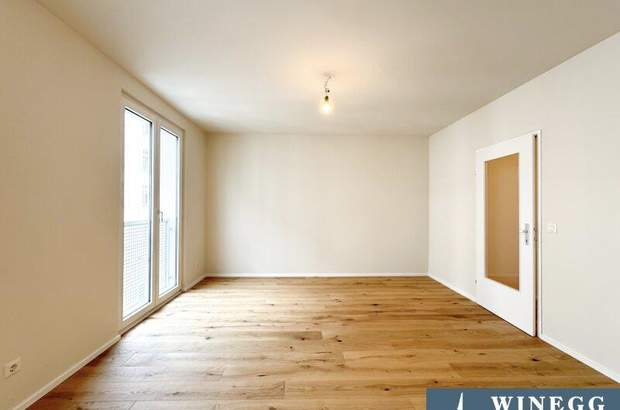 Wohnung kaufen in 1040 Wien (Bild 1)