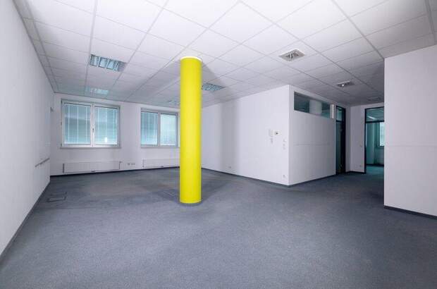 Büro / Praxis mieten in 4800 Attnang (Bild 1)