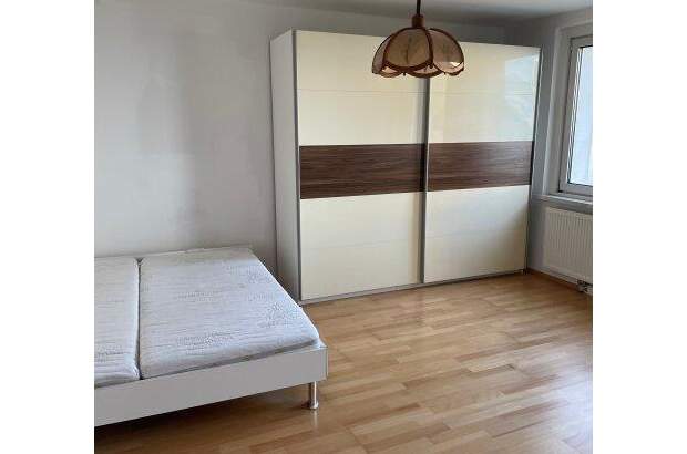 Mietwohnung in 4320 Perg (Bild 3)