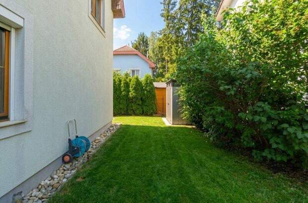 Mehrfamilienhaus kaufen in 2381 Laab (Bild 4)