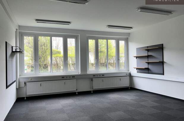 Gewerbeobjekt kaufen in 1160 Wien (Bild 4)