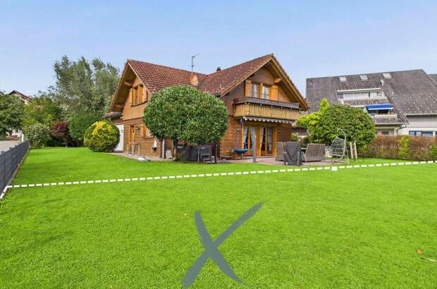 Grundstück kaufen in 6842 Koblach (Bild 3)