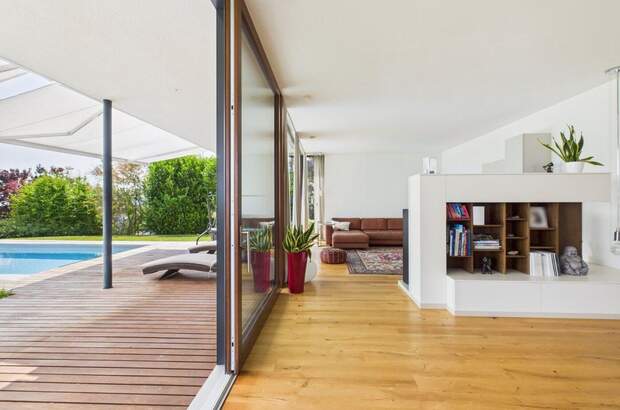 Haus kaufen in 9061 Klagenfurt (Bild 4)