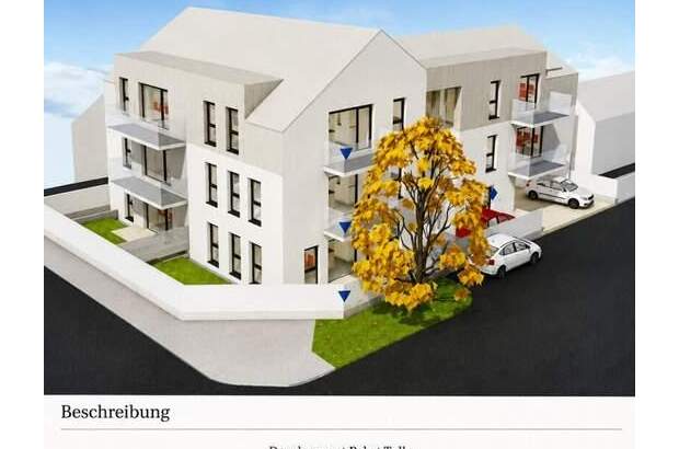 Immobilie kaufen in 3430 Tulln