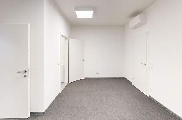 Gewerbeobjekt mieten in 8434 Tillmitsch (Bild 2)