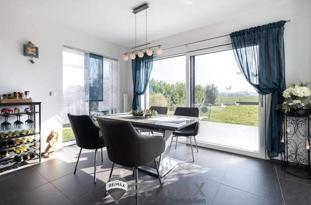 Einfamilienhaus kaufen in 3452 Atzenbrugg (Bild 2)