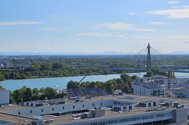 Wohnung mit Balkon mieten in 1020 Wien (Bild 3)