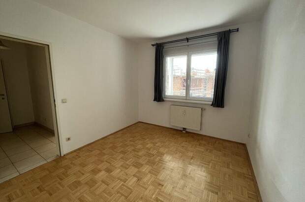 Terrassenwohnung mieten in 4030 Linz (Bild 4)