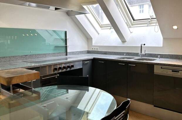 Mietwohnung in 6800 Feldkirch (Bild 4)