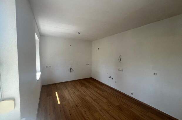 Terrassenwohnung mieten in 5273 Roßbach (Bild 3)