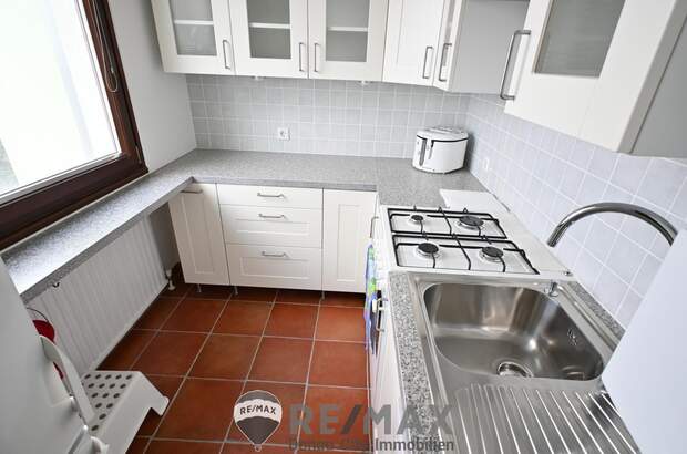 Terrassenwohnung kaufen in 2351 Wr. Neudorf (Bild 5)