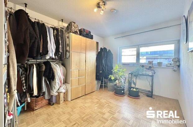 Terrassenwohnung kaufen in 6063 Rum (Bild 5)